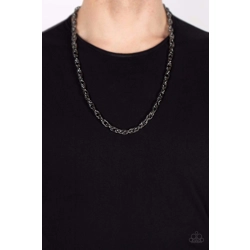 Chopper Hopper - Black