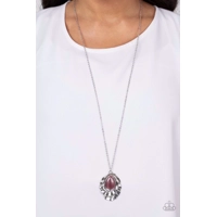 ​​Titanic Trinket - Purple