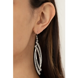 Twinkle for Two - White