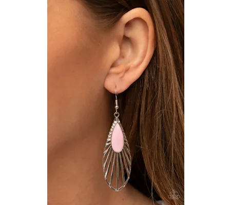 WING-A-Ding-Ding - Pink