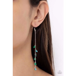 Extended Eloquence - Gr..