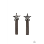 Superstar Solo - Black Superstar Solo - Black