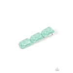 Gemstone Glimmer - Green Gemstone Glimmer - Green