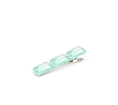 Gemstone Glimmer - Green