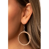 Can I Get a Hallelujah - Brown