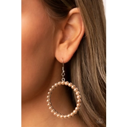 Can I Get a Hallelujah ..