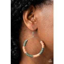 Skillfully Stacked - Gr..