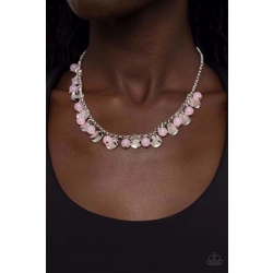 Having a Wonderful CHIM..