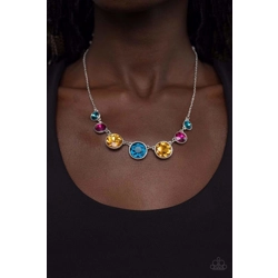 ​Pampered Powerhouse - ..