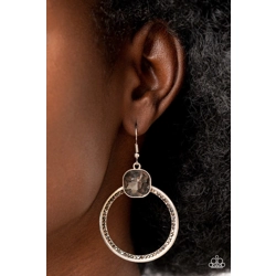 ​Cheers to Happily Ever..