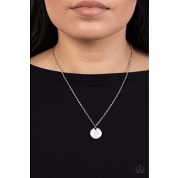 New Age Nautical - White