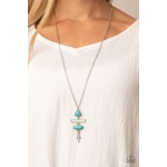 Artisan Eden - Blue Artisan Eden - Blue