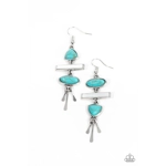 Artisan Eden - Blue Artisan Eden - Blue