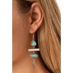 Artisan Eden - Blue Artisan Eden - Blue