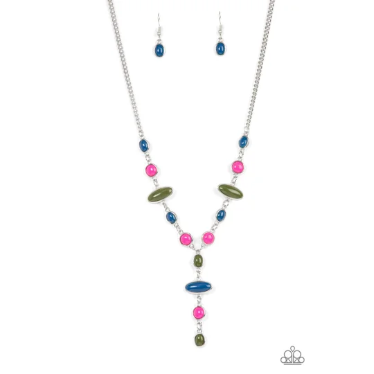 Authentically Adventurous - Multi