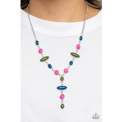 Authentically Adventuro..