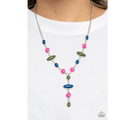 Authentically Adventurous - Multi
