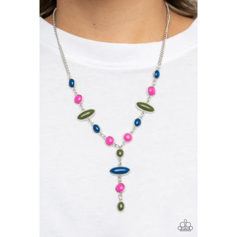 Authentically Adventurous - Multi