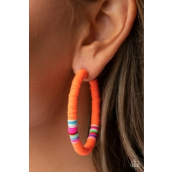 Colorfully Contagious -..