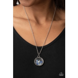 Gemstone Guru - Blue