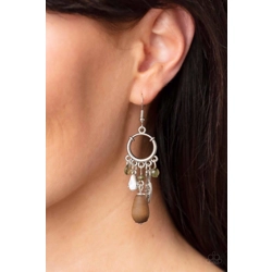 Bountiful Blessings - G..