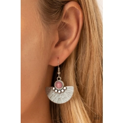 Manifesting Magic - Pink