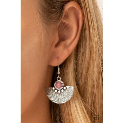 Manifesting Magic - Pink