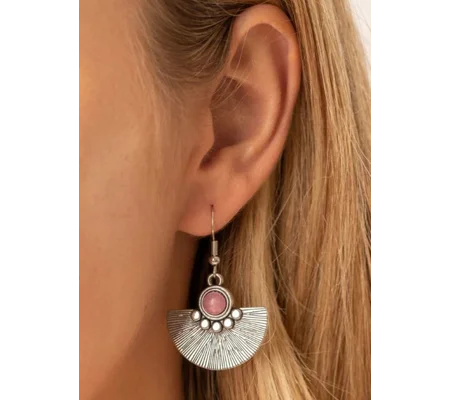 Manifesting Magic - Pink