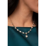 True Love Trinket - Gold True Love Trinket - Gold