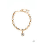 True Love Trinket - Gold True Love Trinket - Gold