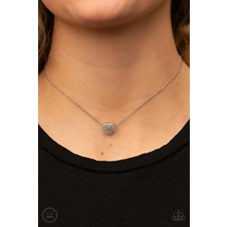 Twitterpated Twinkle - ..