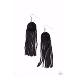 Right as RAINBOW - Black Right as RAINBOW - Black