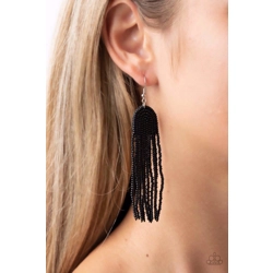 Right as RAINBOW - Black