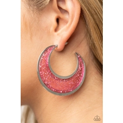 Charismatically Curvy -..