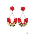 Make it RAINBOW - Red Make it RAINBOW - Red