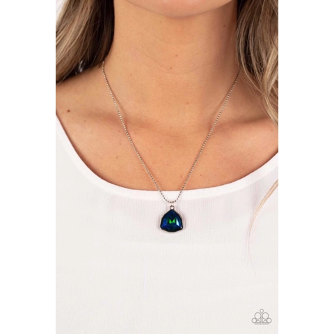 Galactic Duchess - Multi