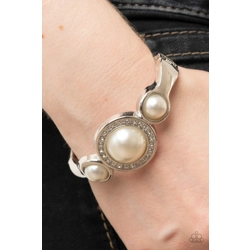 ​Debutante Daydream - W..