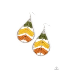 Nice Threads - Multi