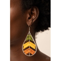 Nice Threads - Multi