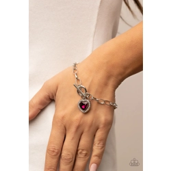 Till DAZZLE Do Us Part ..