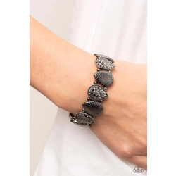 Playing Favorites - Multi