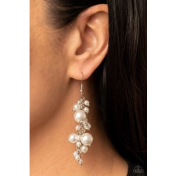 The Rumors are True - W..