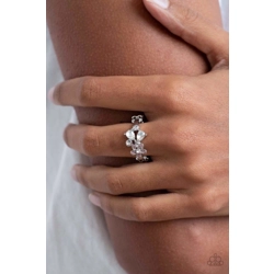 Enchanting Efflorescenc..