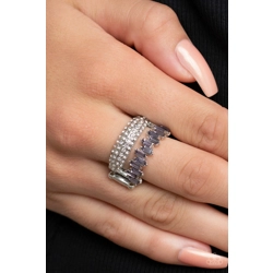 Hold Your CROWN High - ..