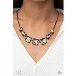 ​Unfiltered Confidence ..