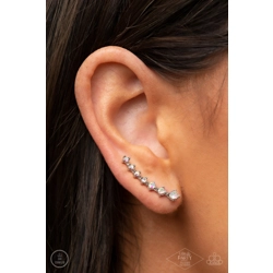 New Age Nebula - Multi