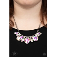 Never SLAY Never - Multi