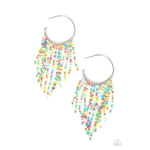 Saguaro Breeze - Multi Saguaro Breeze - Multi