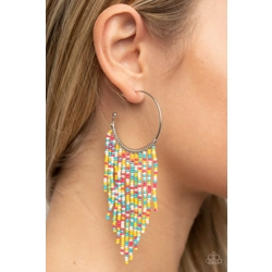 Saguaro Breeze - Multi