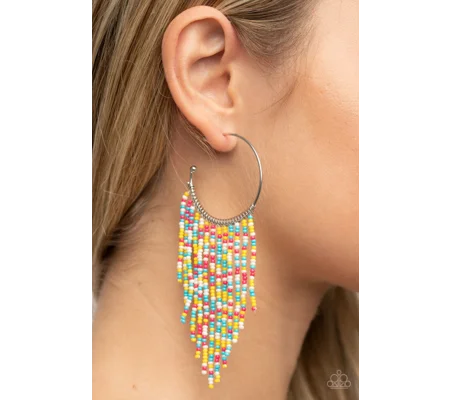 Saguaro Breeze - Multi